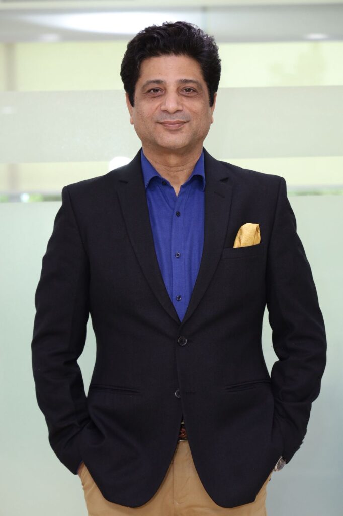 WhatsApp Image 2025-07-23 at 5.16.31 PM