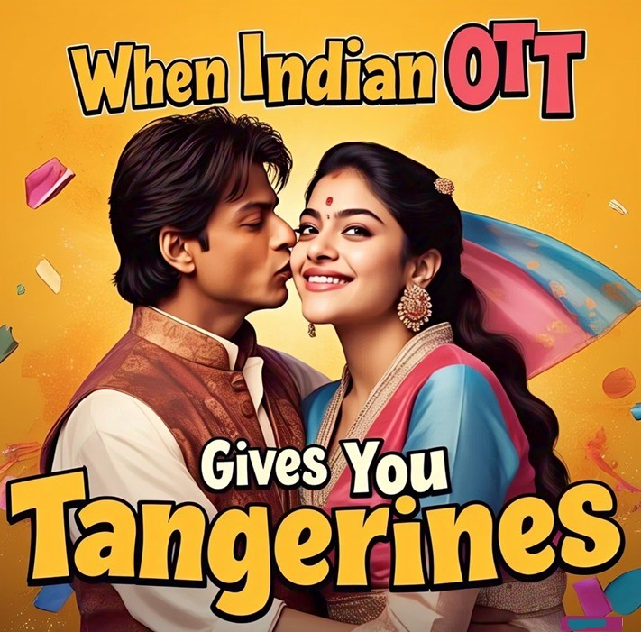 OTT