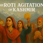 ROTI MOVEMENT