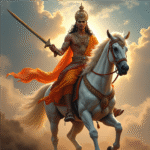 kalki4