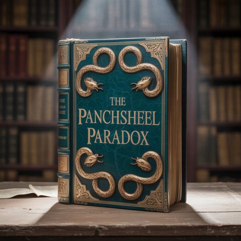 panchsheel