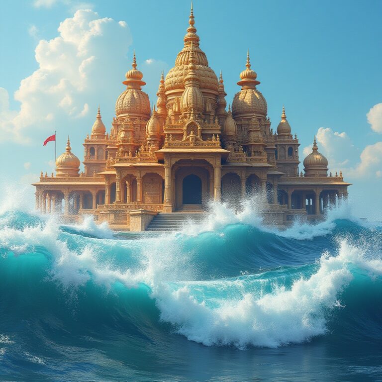 puri 1