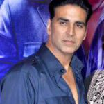 Akshaykumar