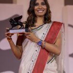 Anuparna_Roy_at_82nd_Venice_International_Film_Festival-3