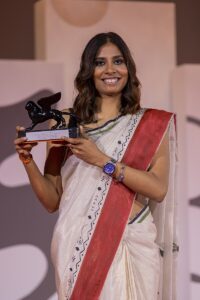 Anuparna_Roy_at_82nd_Venice_International_Film_Festival-3