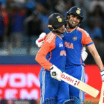 CRICKET-ASIA-2025-T20-IND-PAK-177_1758479589784_1758479606513