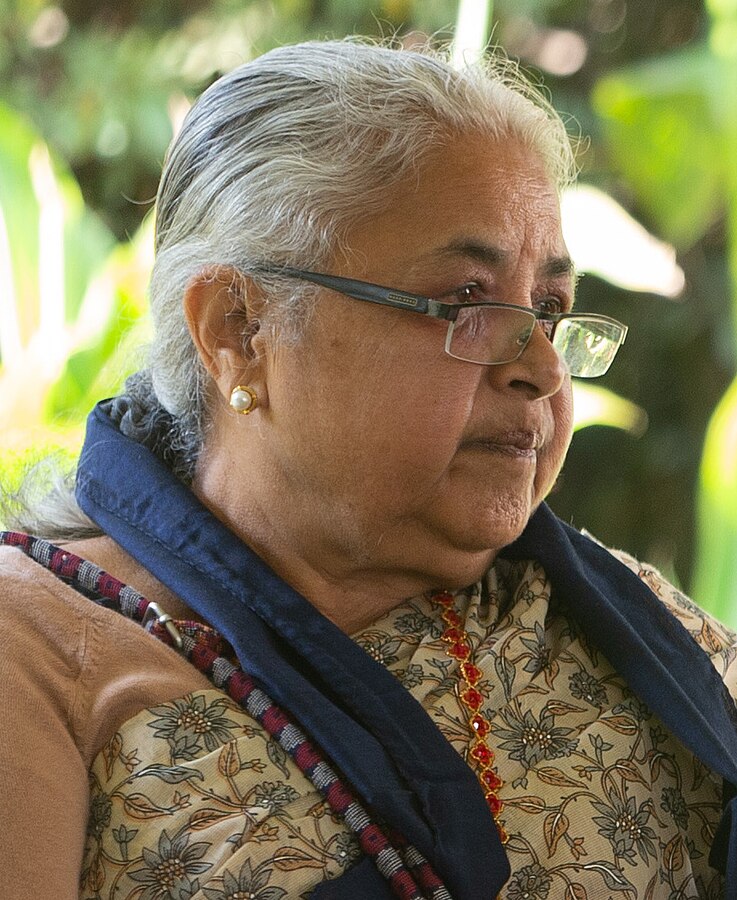 Hon._Sushila_Karki_(profile)