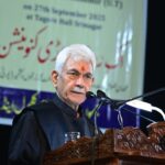 Lieutenant Governor Sh Manoj Sinha Addresses Gathering of Pahari Tribal Community (3)