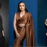 National Film Awards