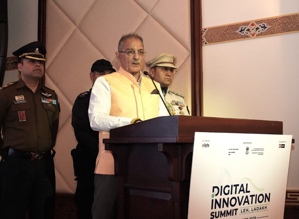 WhatsApp Image 2025-09-19 at 14.25.13