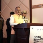 WhatsApp Image 2025-09-19 at 14.25.13