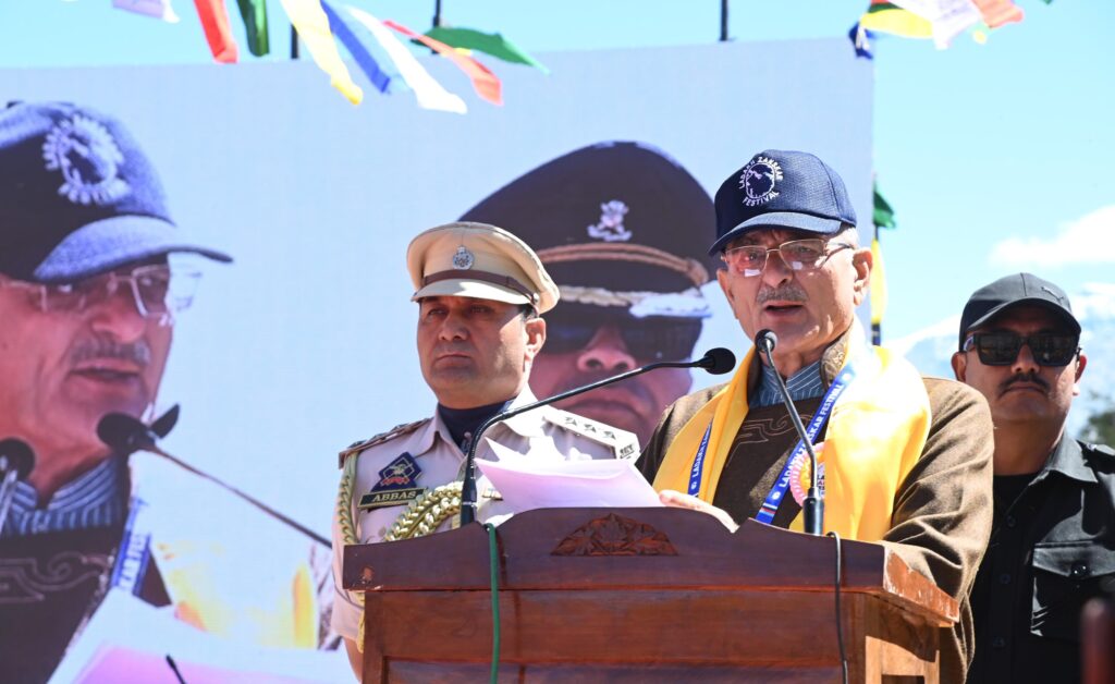 WhatsApp Image 2025-09-20 at 14.38.11