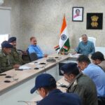 WhatsApp Image 2025-09-29 at 20.11.02 (1)