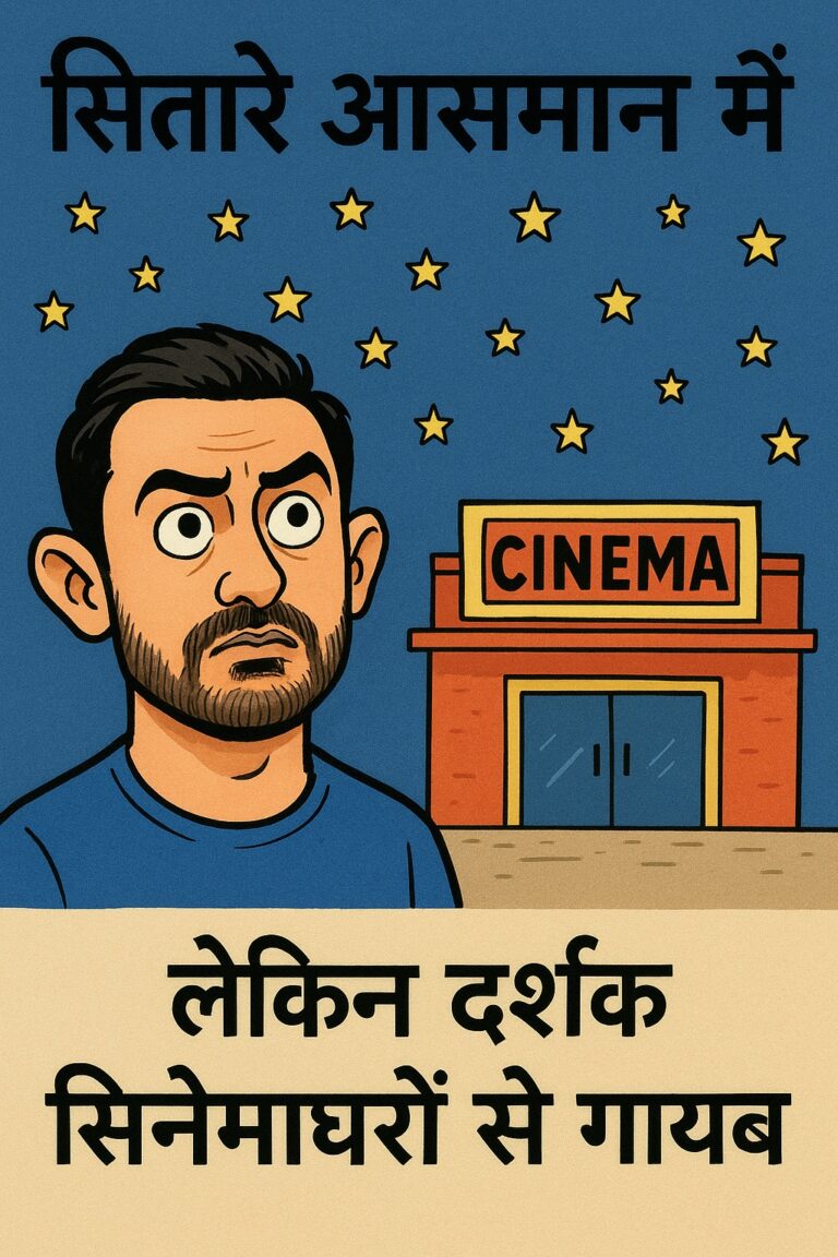 amir carton