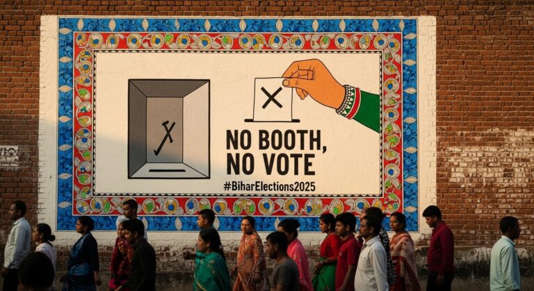bihar