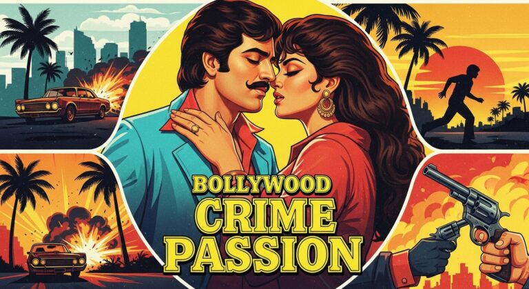 bollywood