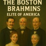 boston