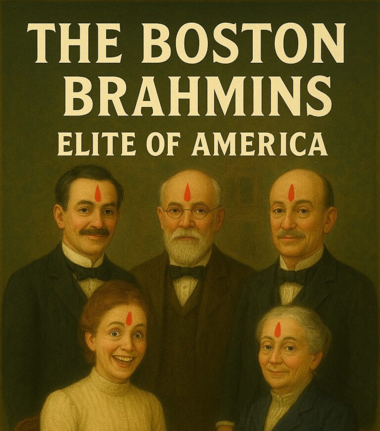 boston