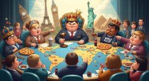 fatkids