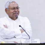 g4vj697c_bihar-chief-minister-nitish-kumar-_625x300_17_July_25