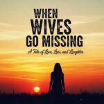 missing