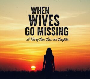 missing