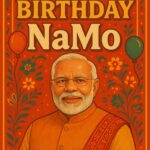 namo1