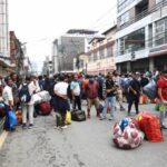 nepal 1