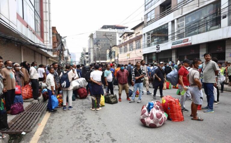 nepal 1