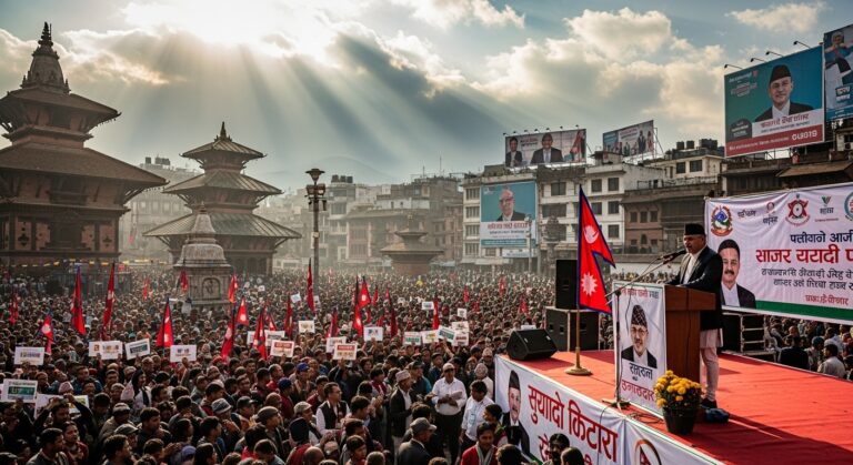 nepal1