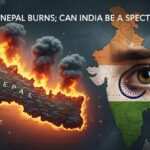 nepal1