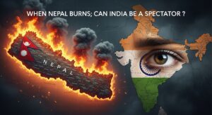 nepal1