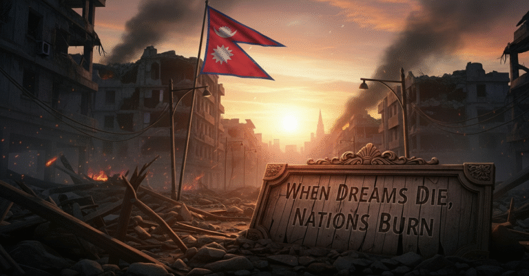 nepal3