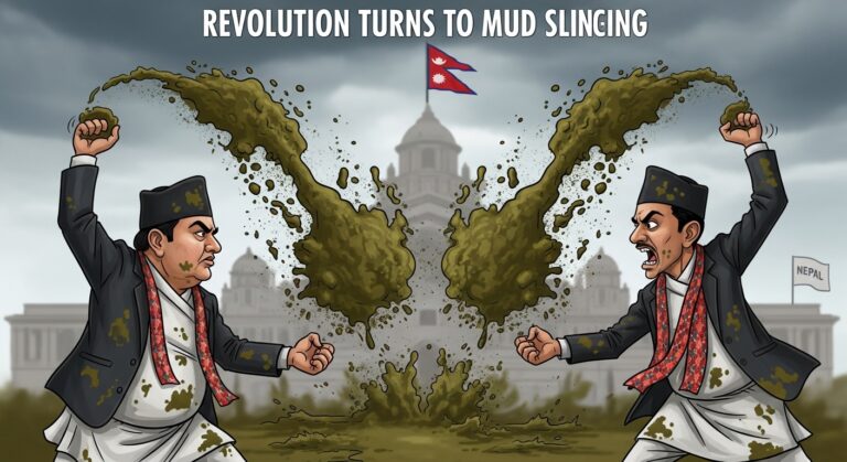 nepalmud