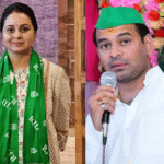 rohini-achary-2025-05-c779f88ec67576c4532b3811eef372d2