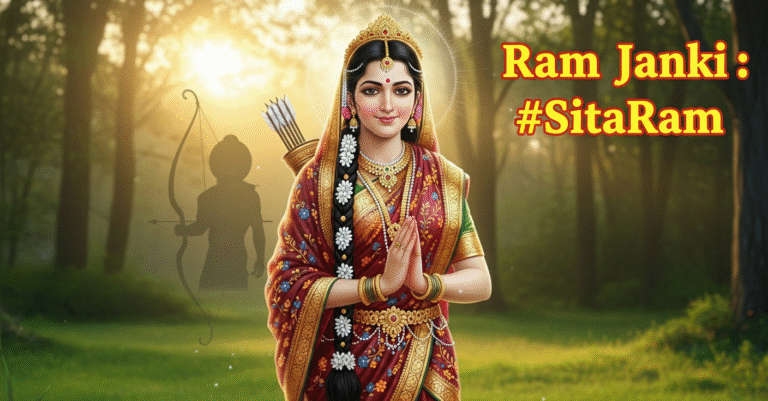 sita2