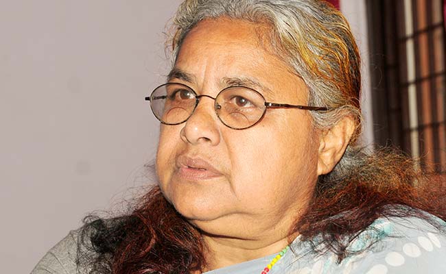 sushila-karki_650x400_61460717260