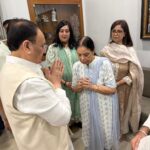 u2-IMG-20250930-WA0041