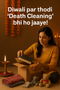 ChatGPT Image Oct 17, 2025, 02_32_51 PM