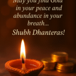 ChatGPT Image Oct 18, 2025, 01_48_07 AM