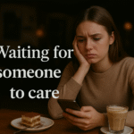 ChatGPT Image Oct 28, 2025, 09_41_04 PM