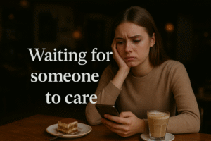 ChatGPT Image Oct 28, 2025, 09_41_04 PM