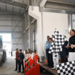 Defence-minister-Rajnath-Singh--Uttar-Pradesh-chie_1760799945077