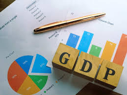 GDP