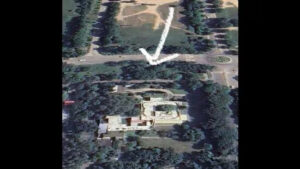 In-their-X-posts--the-Delhi-BJP-and-AAP-Rajya-Sabh_1761908563216