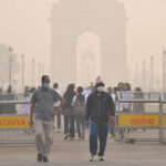 PTI11-16-2024-000030B-0_1731732271740_1731732282465