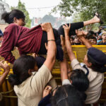 PTI11_13_2019_000137B