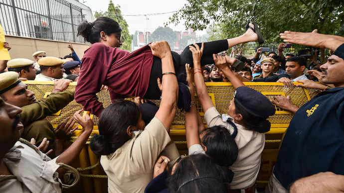 PTI11_13_2019_000137B