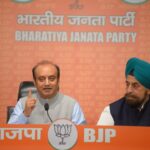 WhatsApp Image 2025-10-22 at 4.22.56 PM