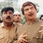 asrani_last_post_1760976615553_1760976615821